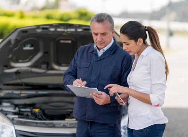 Auto Insurance in Snohomish County County